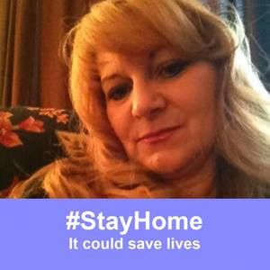 Meet your Posher, Sherry